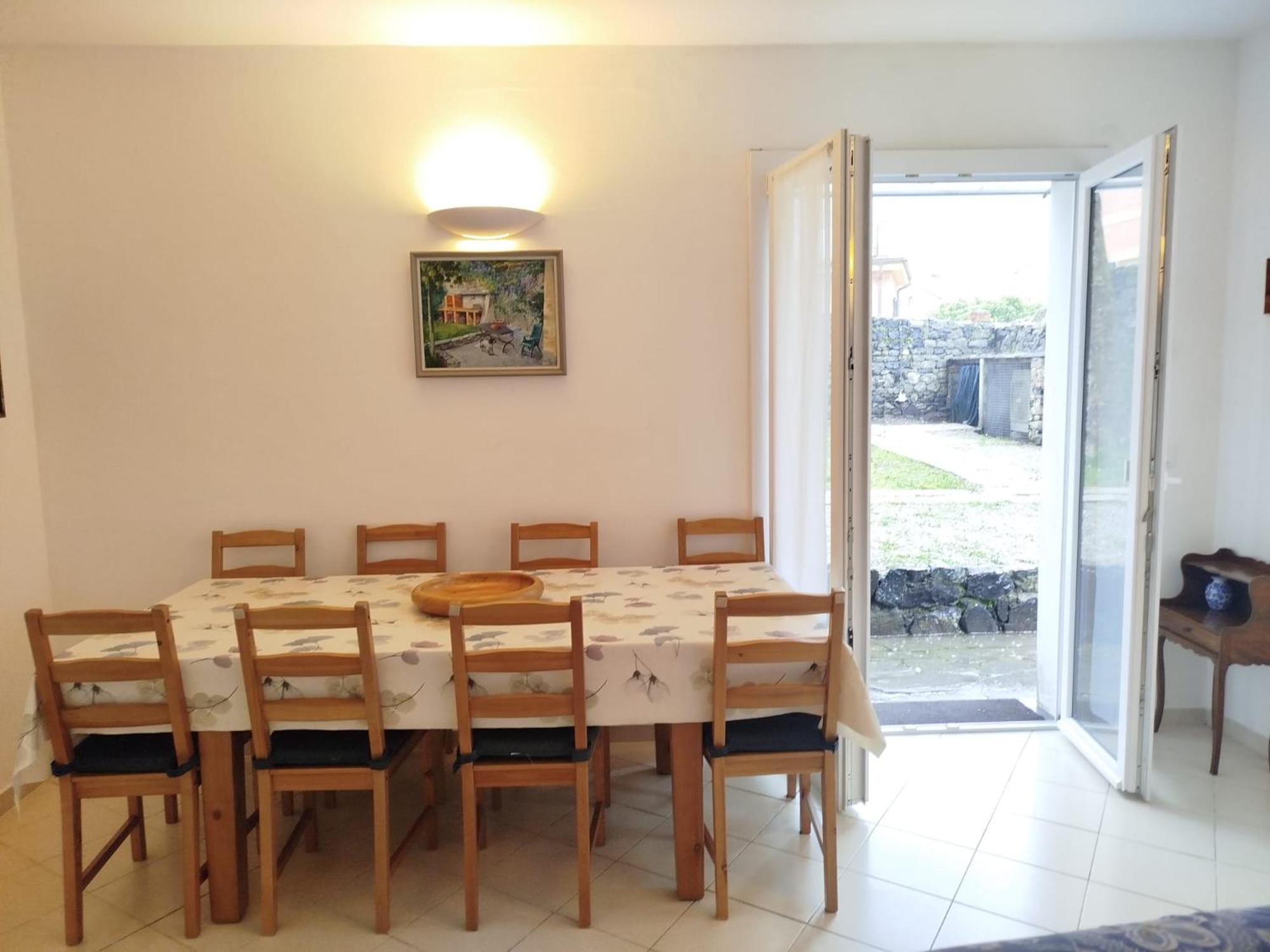 Dorothea House Apartment Levanto Exterior photo